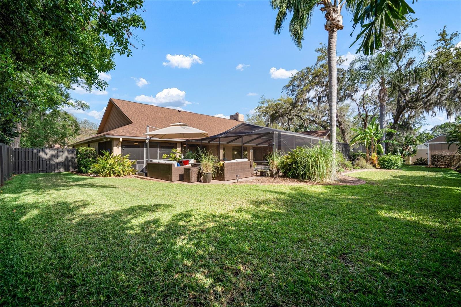 Listing photo id 38 for 3427 Forest Bridge Circle