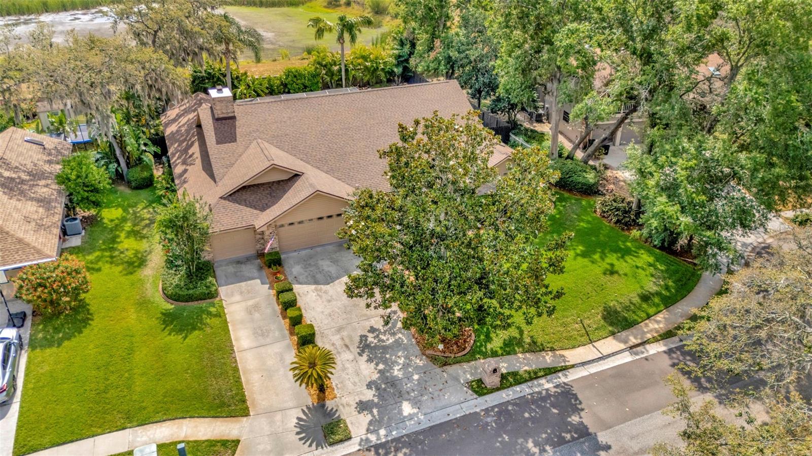 Listing photo id 43 for 3427 Forest Bridge Circle