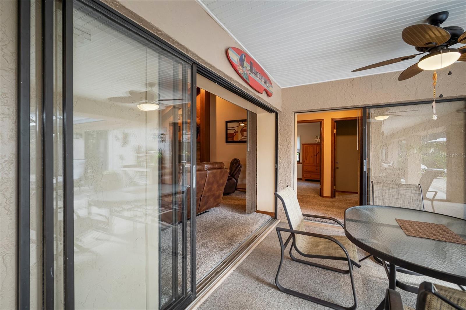 Listing photo id 44 for 3427 Forest Bridge Circle
