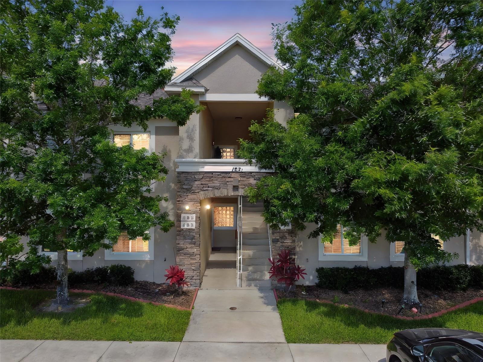 Details for 1231 Godavari Way 103, WESLEY CHAPEL, FL 33543