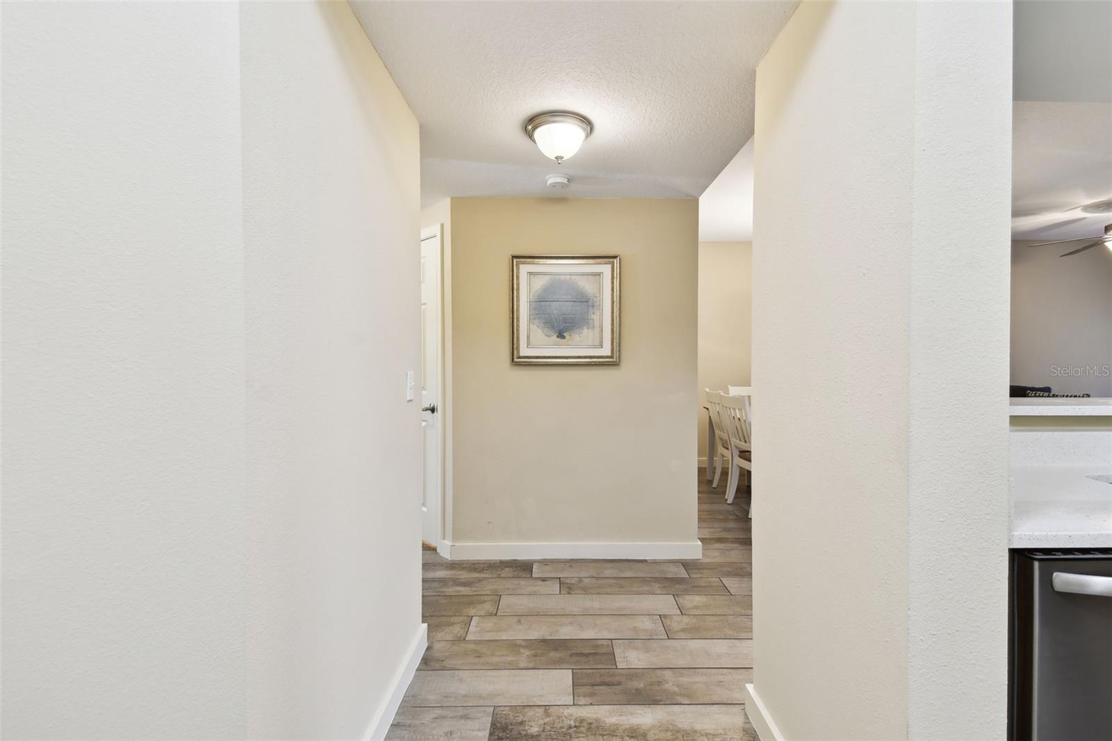 Image 10 of 87 For 1231 Godavari Way 103