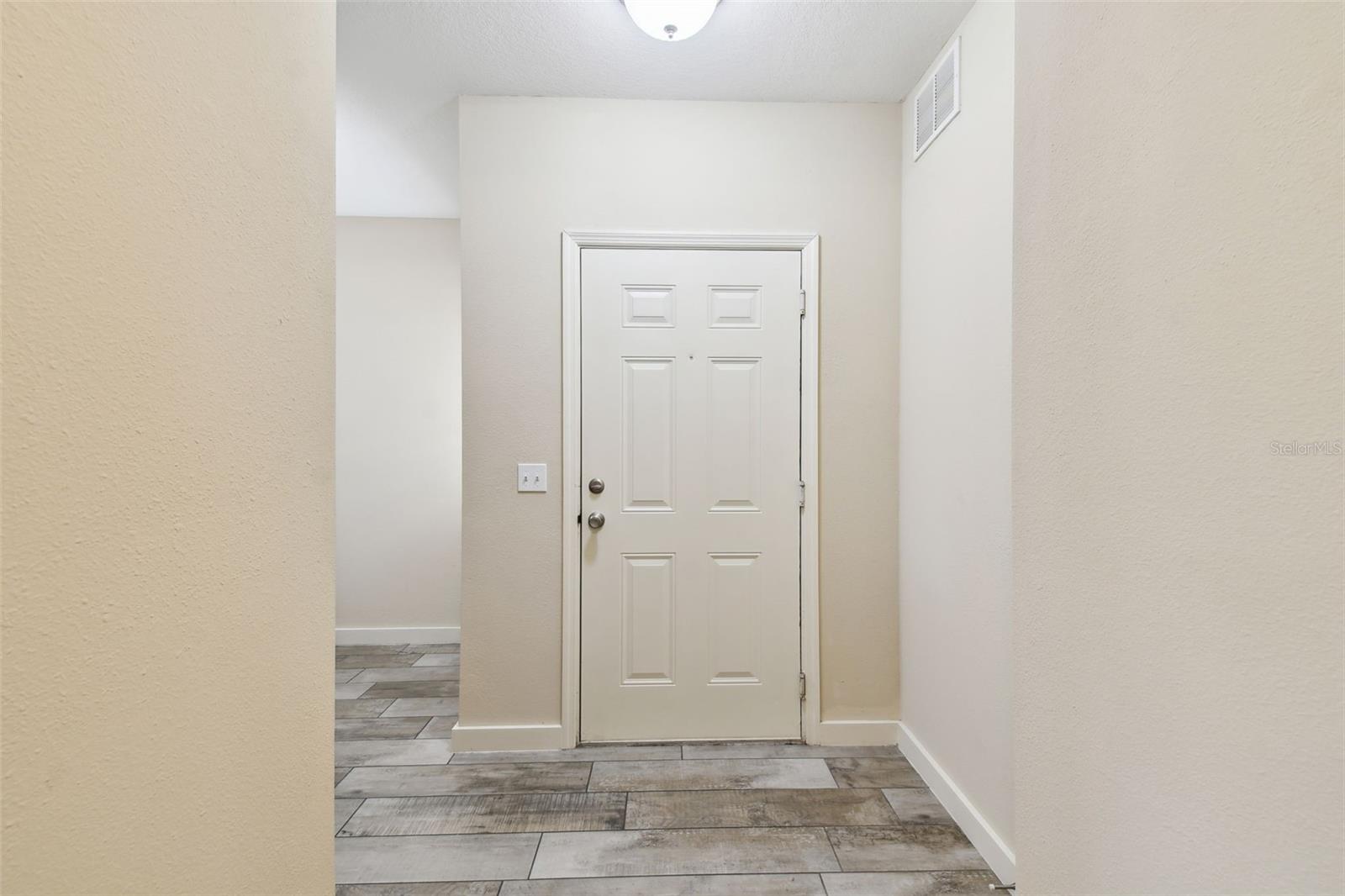 Image 11 of 87 For 1231 Godavari Way 103