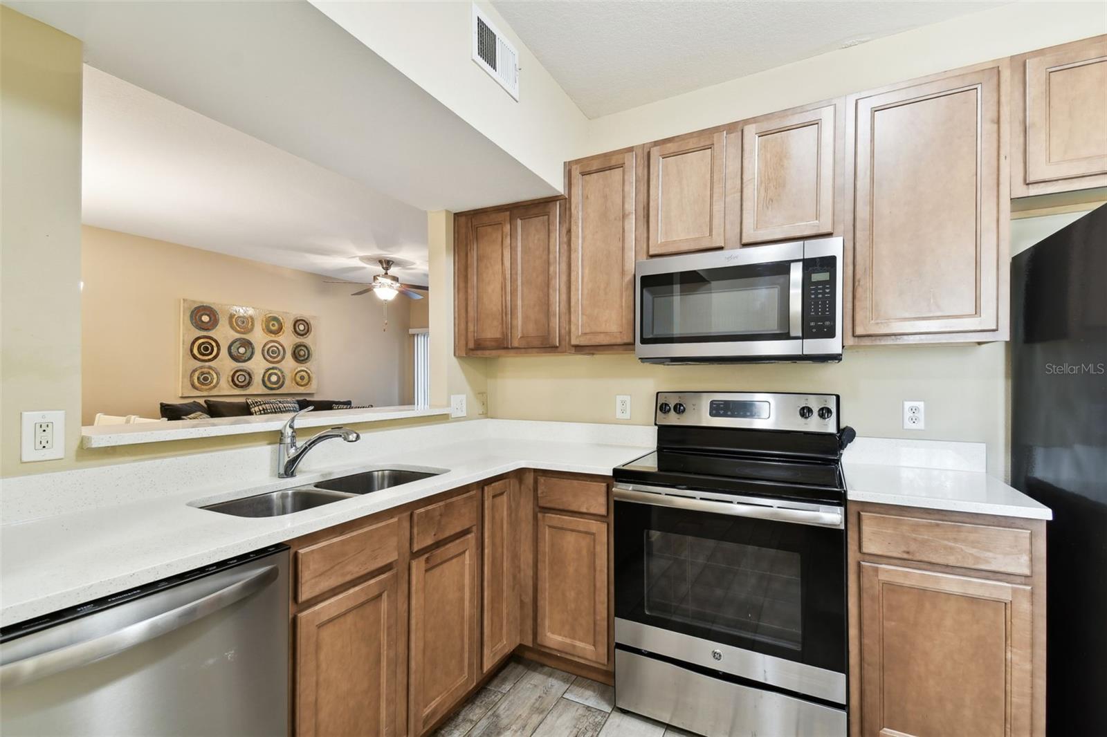 Image 12 of 87 For 1231 Godavari Way 103