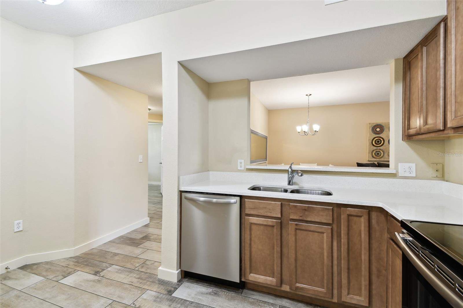 Image 13 of 87 For 1231 Godavari Way 103