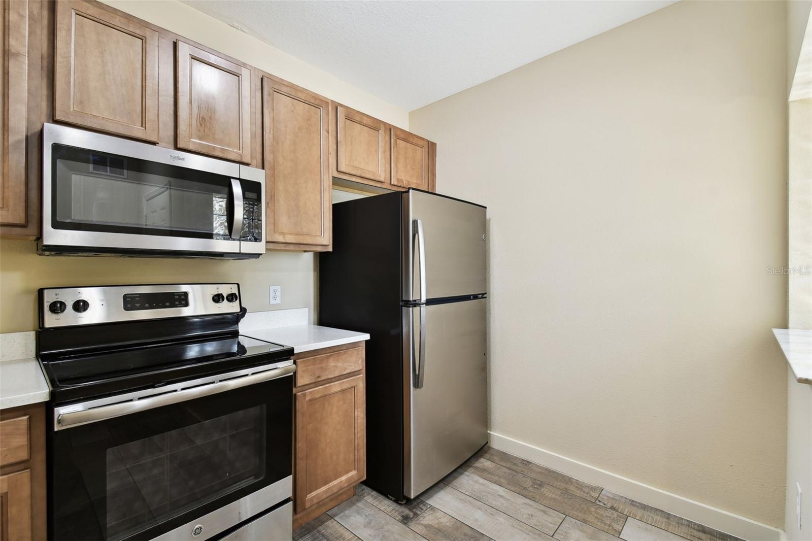 Image 14 of 87 For 1231 Godavari Way 103
