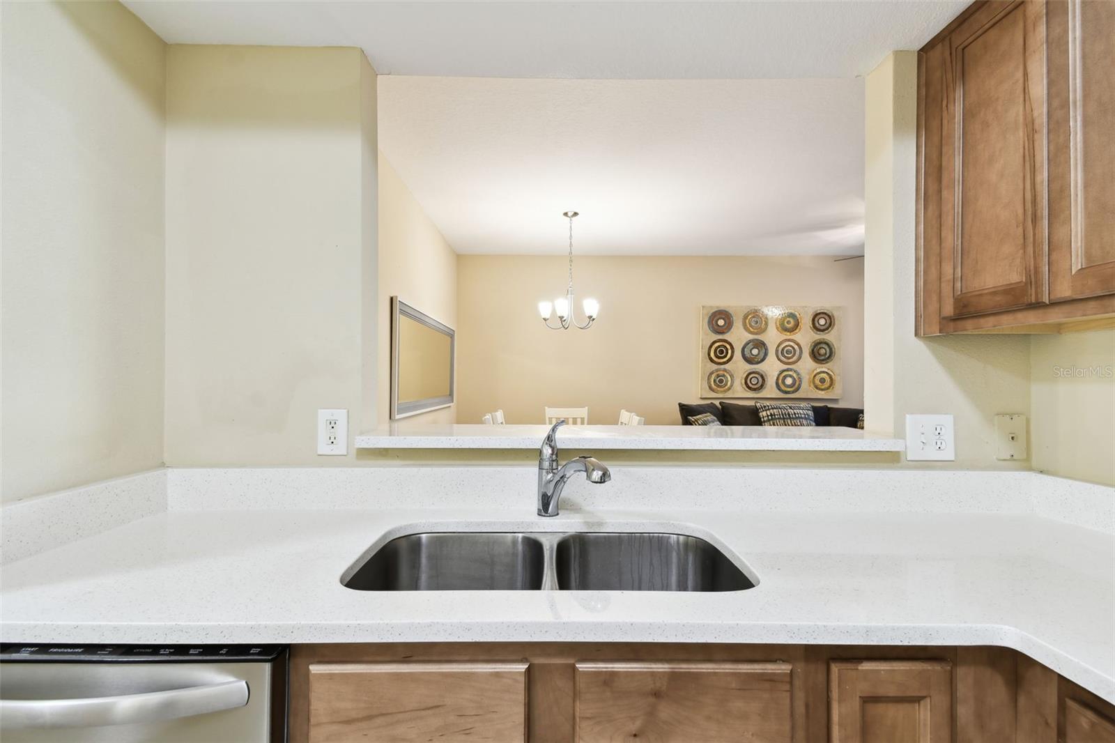 Image 15 of 87 For 1231 Godavari Way 103
