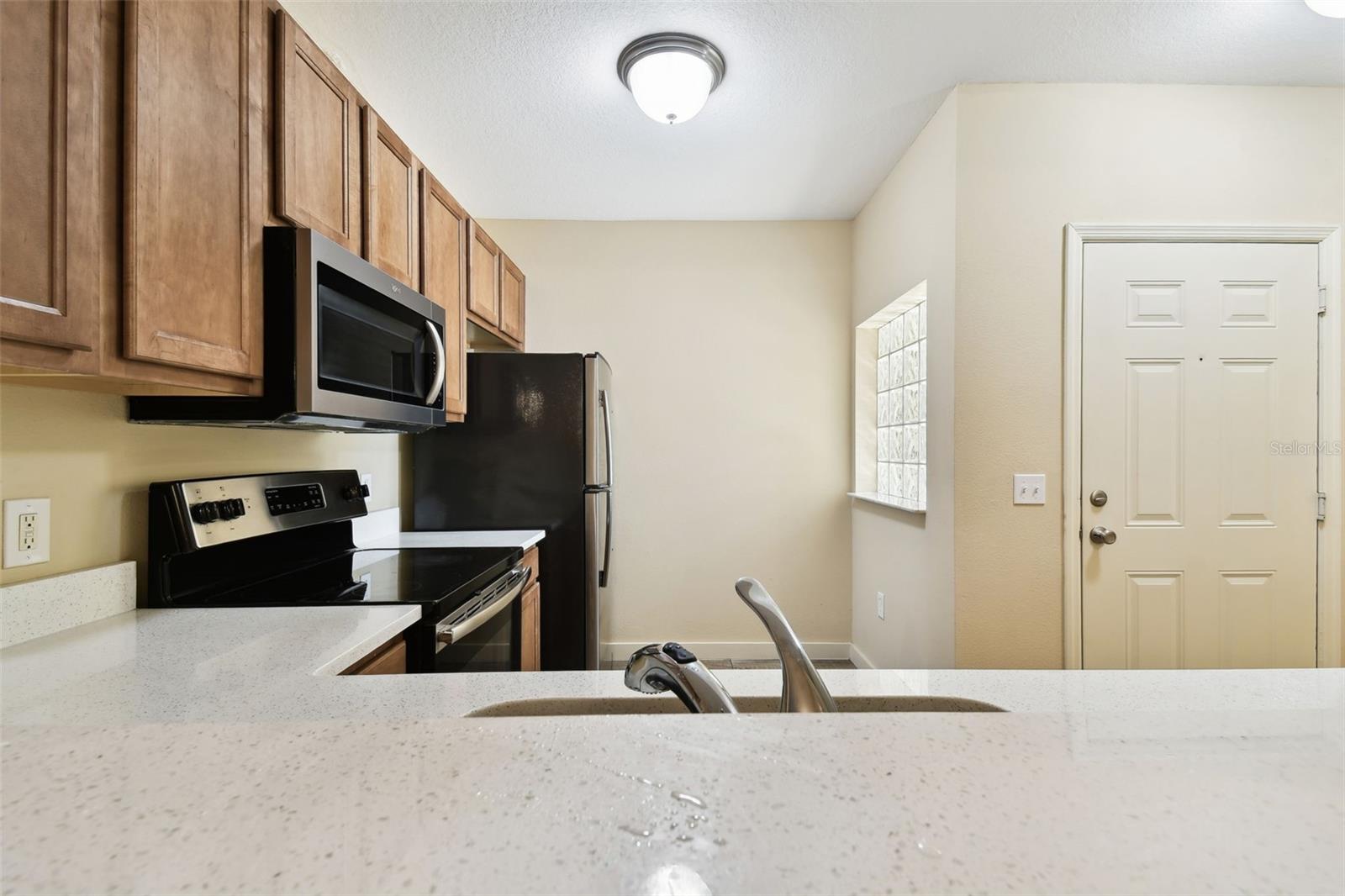 Image 17 of 87 For 1231 Godavari Way 103