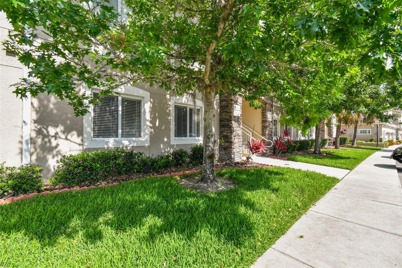 Image 2 of 87 For 1231 Godavari Way 103