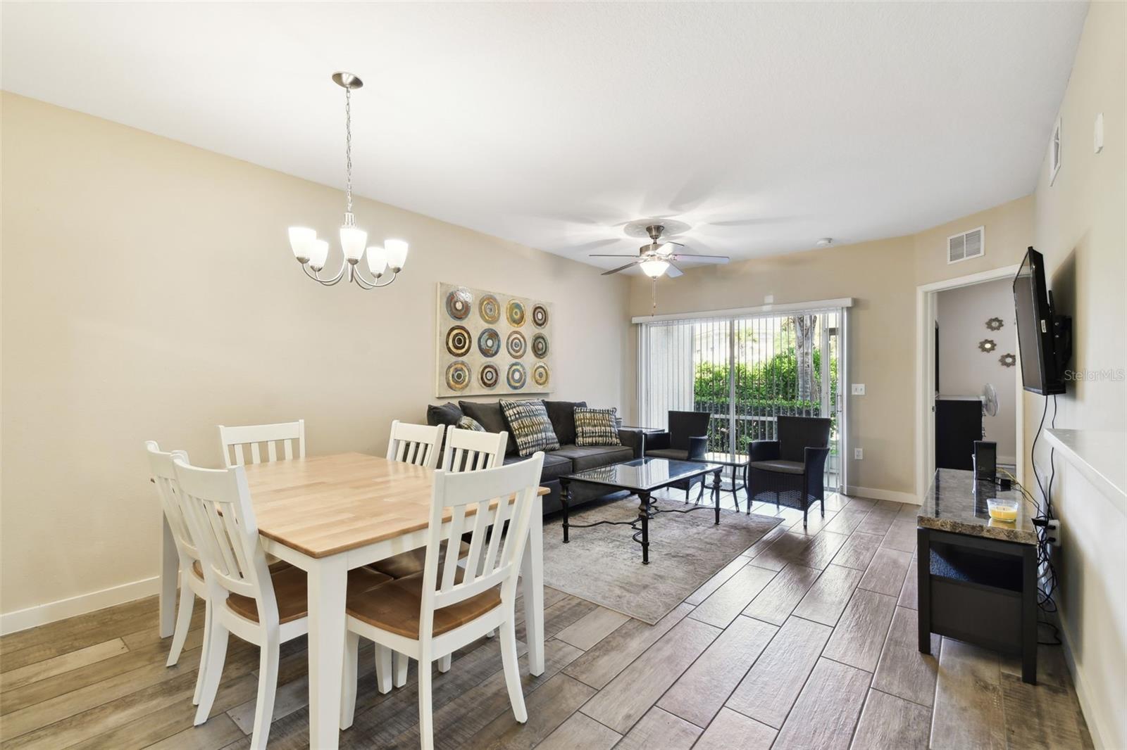 Image 20 of 87 For 1231 Godavari Way 103