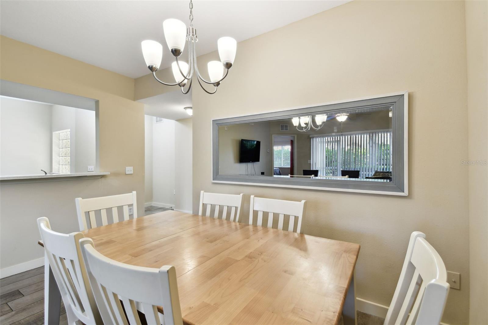 Image 22 of 87 For 1231 Godavari Way 103