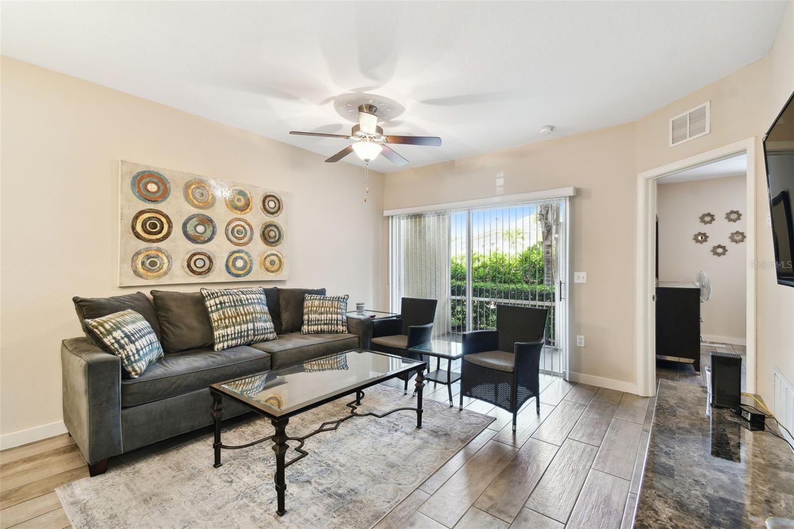 Image 24 of 87 For 1231 Godavari Way 103