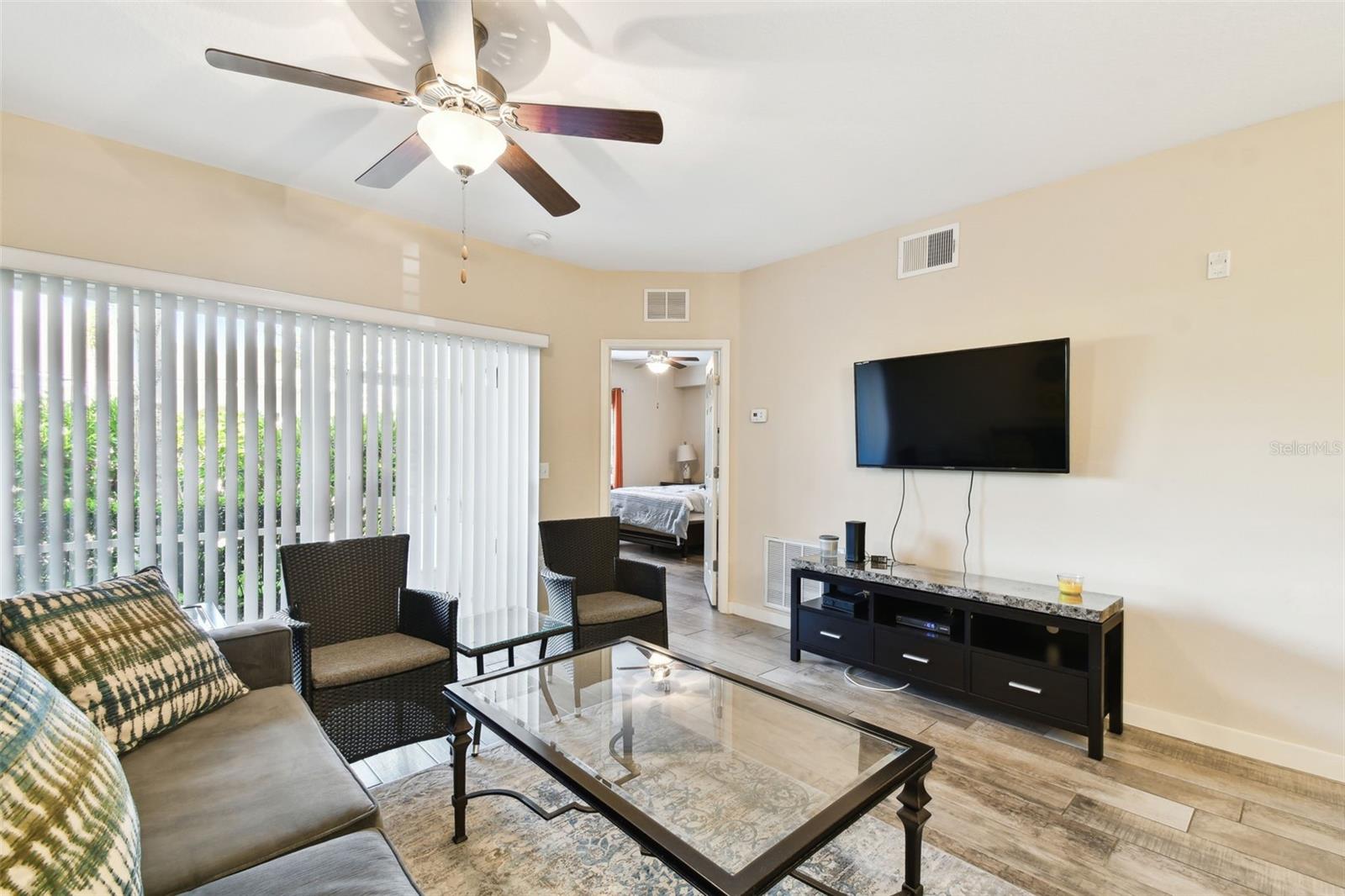 Image 27 of 87 For 1231 Godavari Way 103