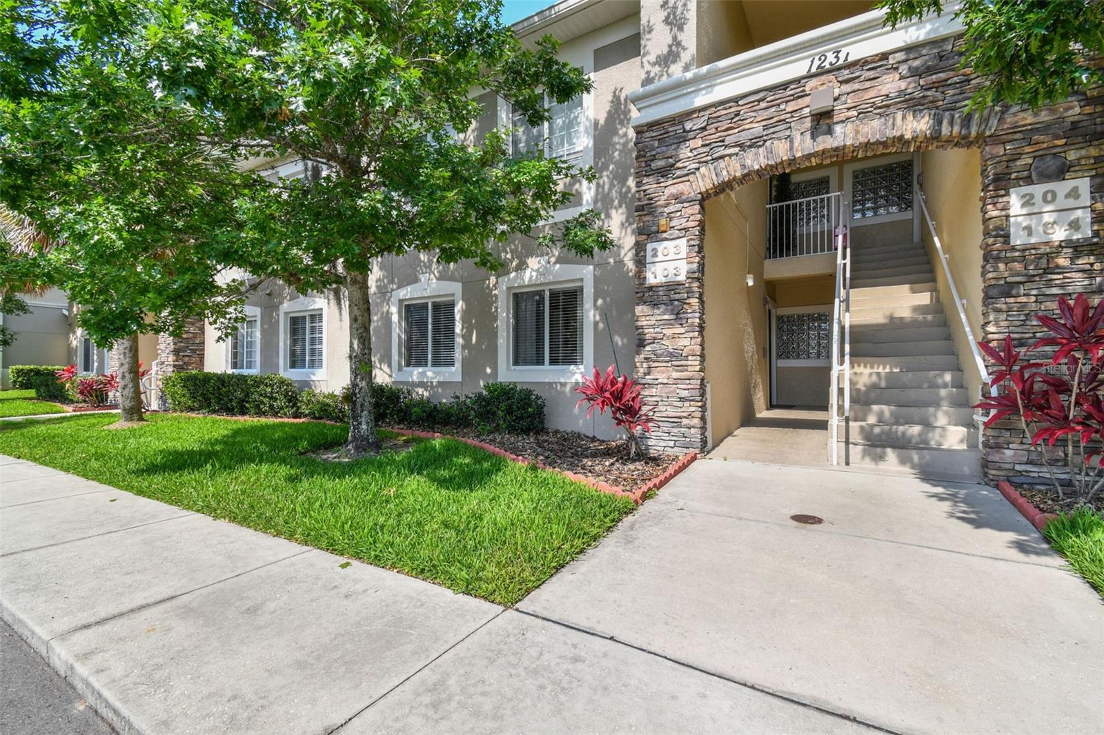 Image 3 of 87 For 1231 Godavari Way 103