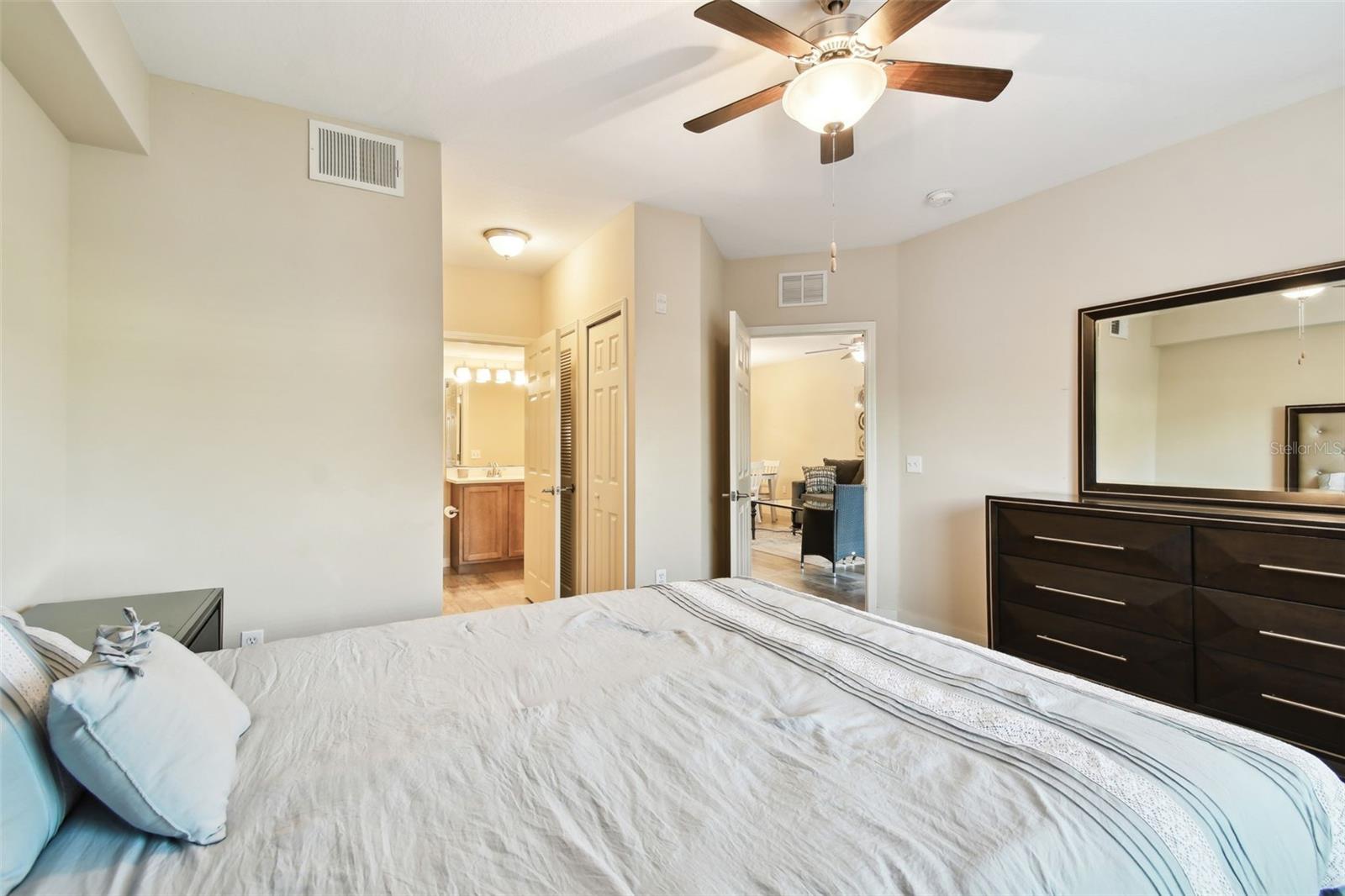 Image 30 of 87 For 1231 Godavari Way 103