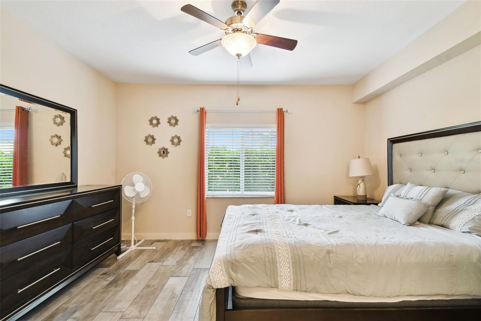 Image 32 of 87 For 1231 Godavari Way 103