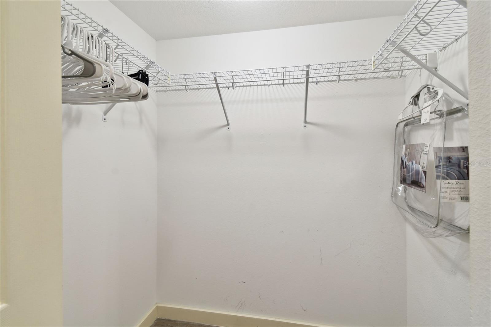 Image 36 of 87 For 1231 Godavari Way 103