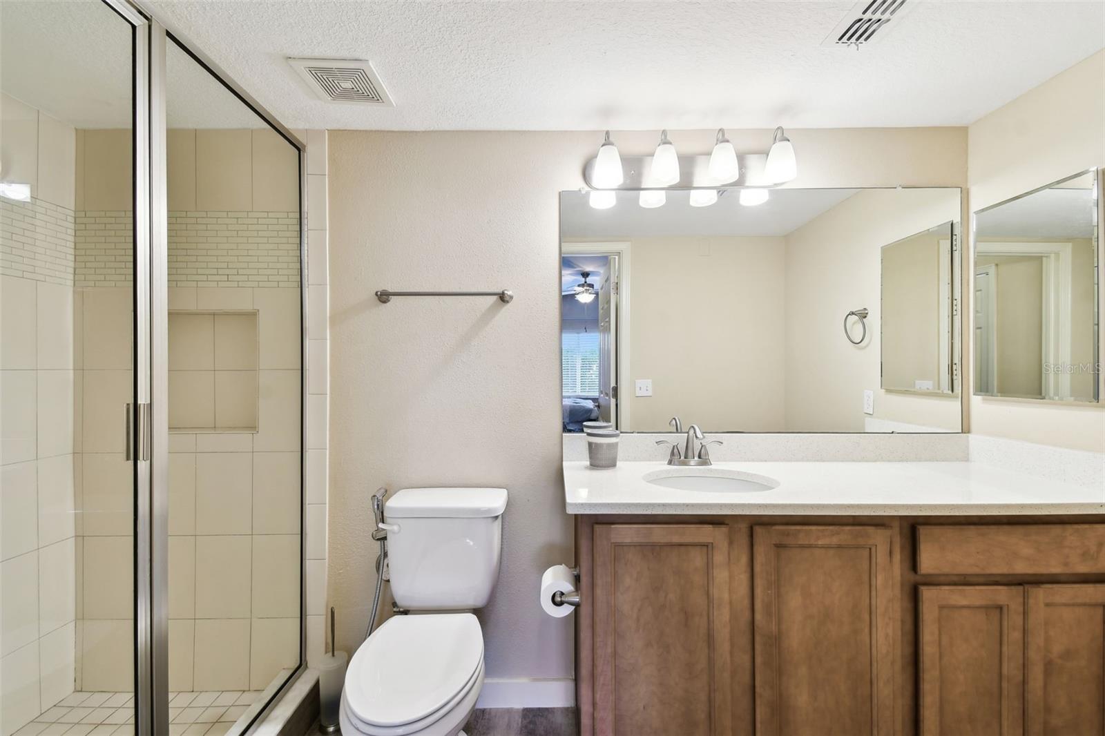 Image 37 of 87 For 1231 Godavari Way 103