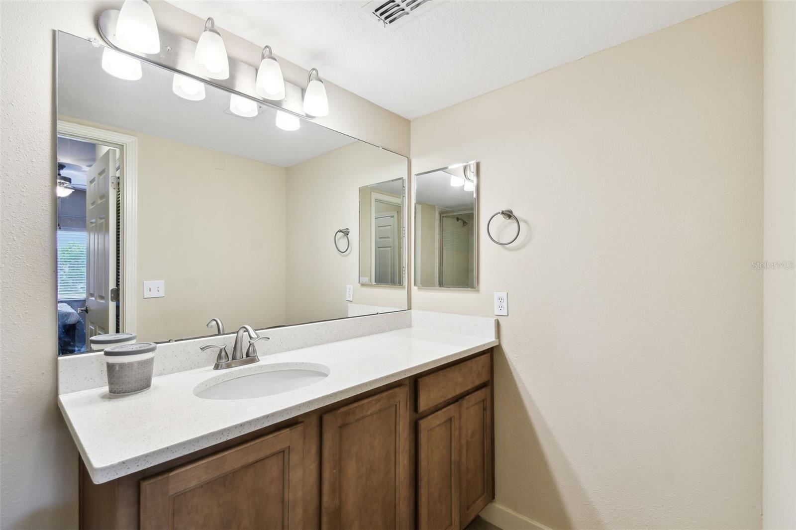 Image 38 of 87 For 1231 Godavari Way 103