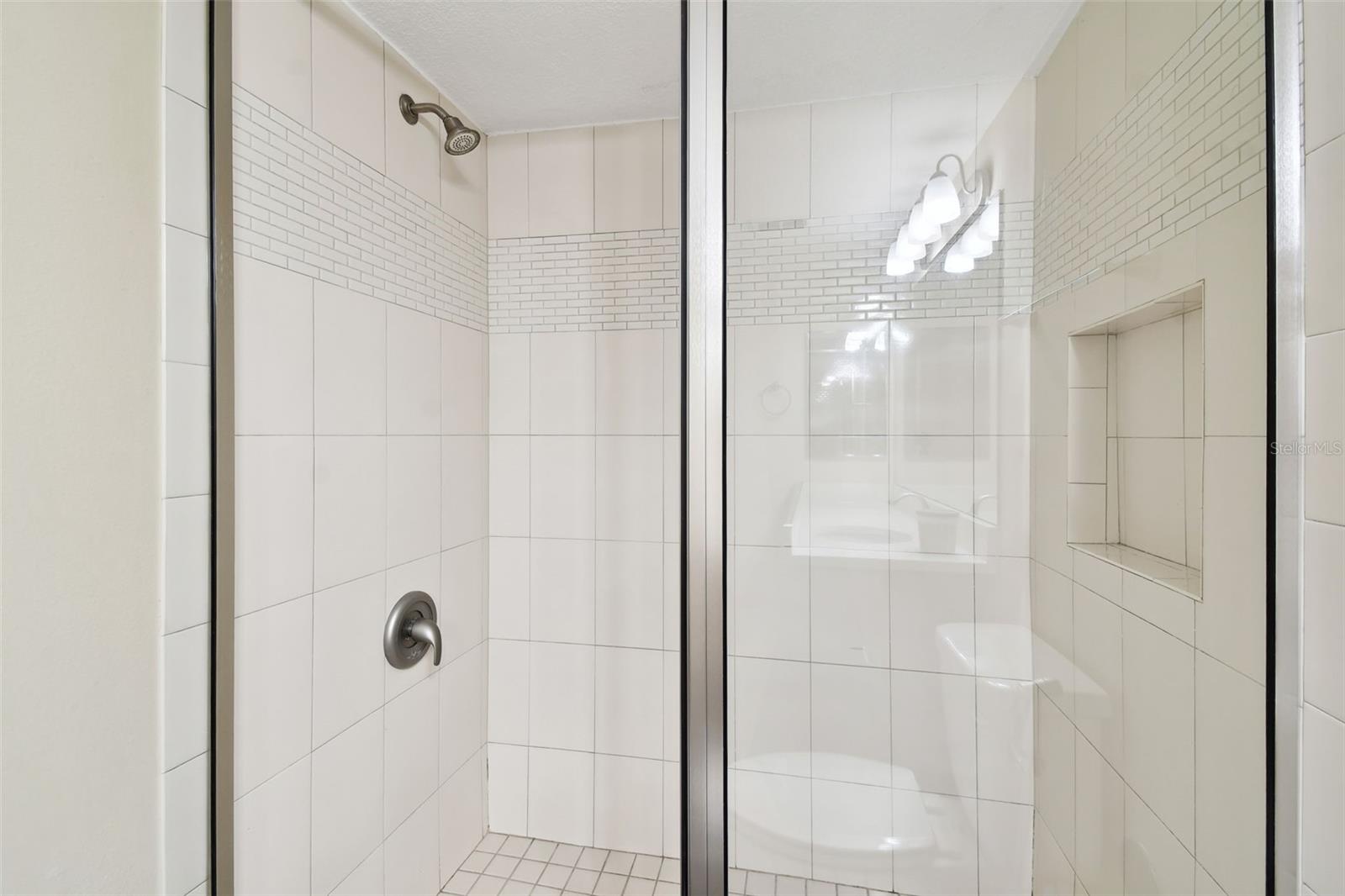 Image 39 of 87 For 1231 Godavari Way 103