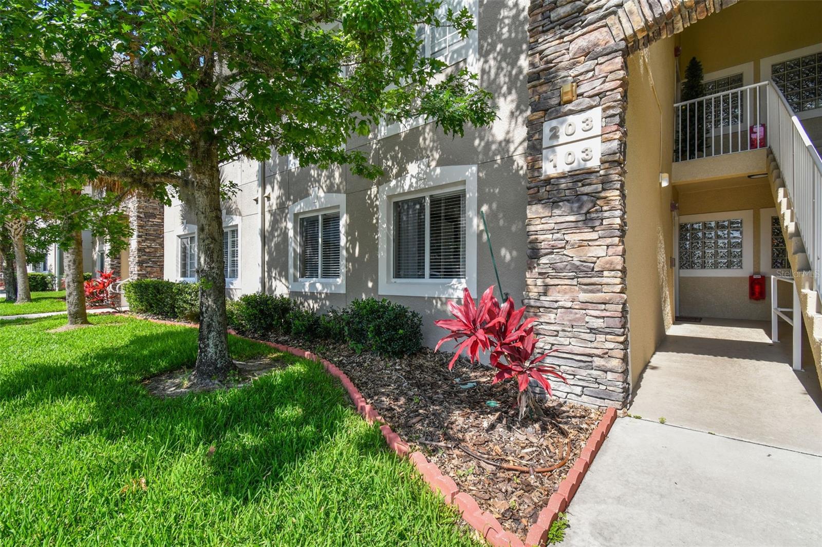 Image 4 of 87 For 1231 Godavari Way 103
