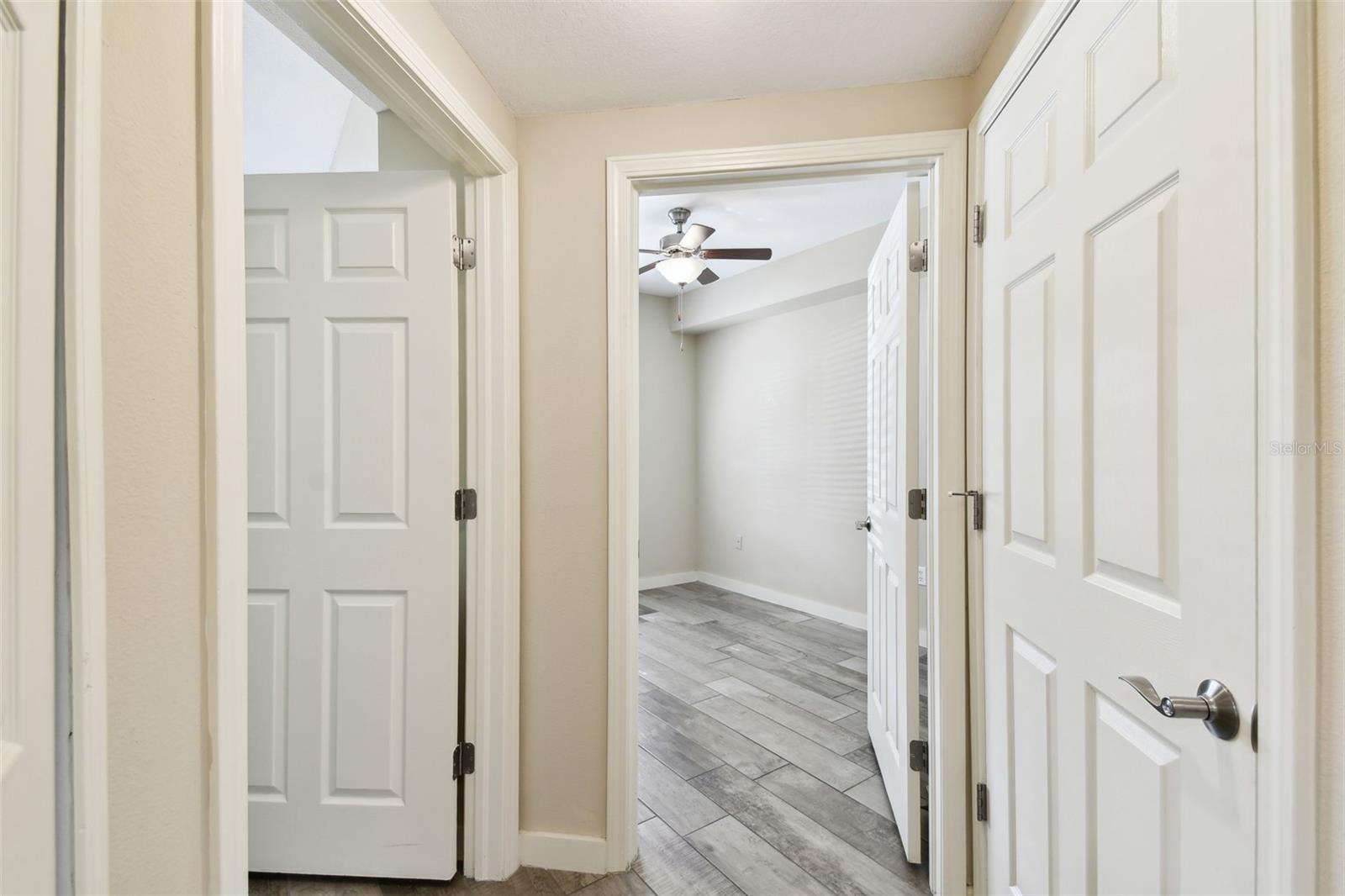 Image 41 of 87 For 1231 Godavari Way 103