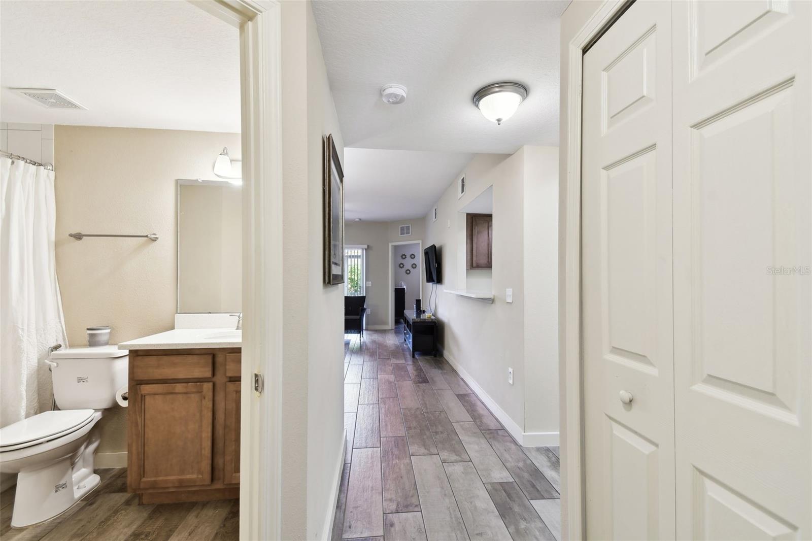 Image 43 of 87 For 1231 Godavari Way 103