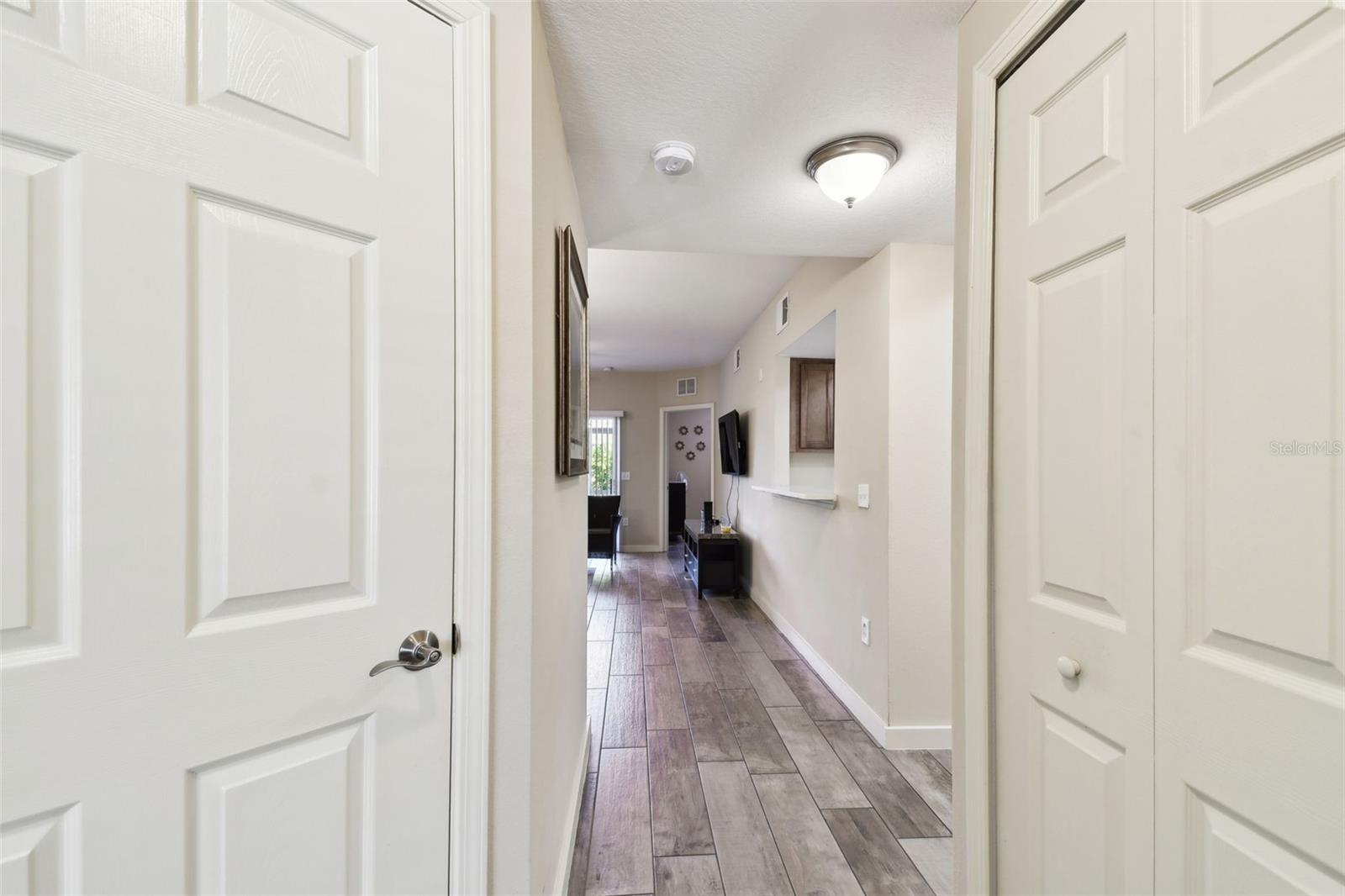 Image 44 of 87 For 1231 Godavari Way 103