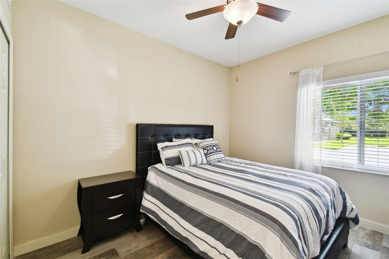 Image 46 of 87 For 1231 Godavari Way 103