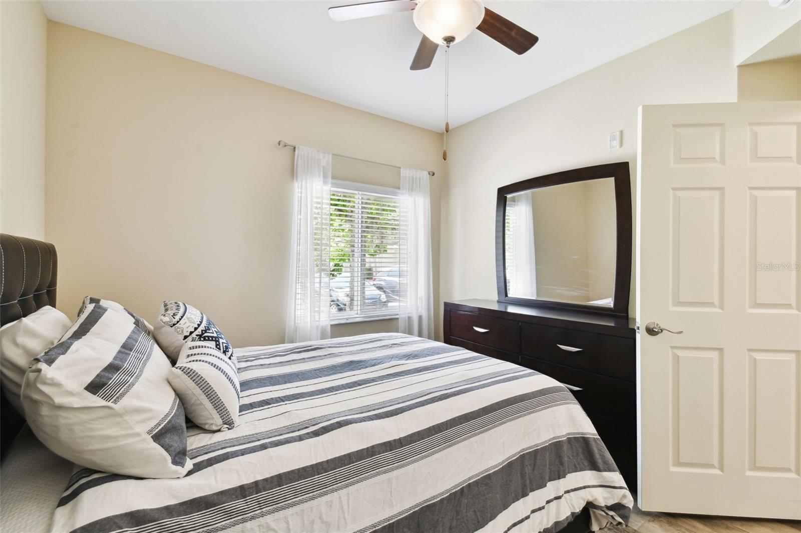 Image 47 of 87 For 1231 Godavari Way 103