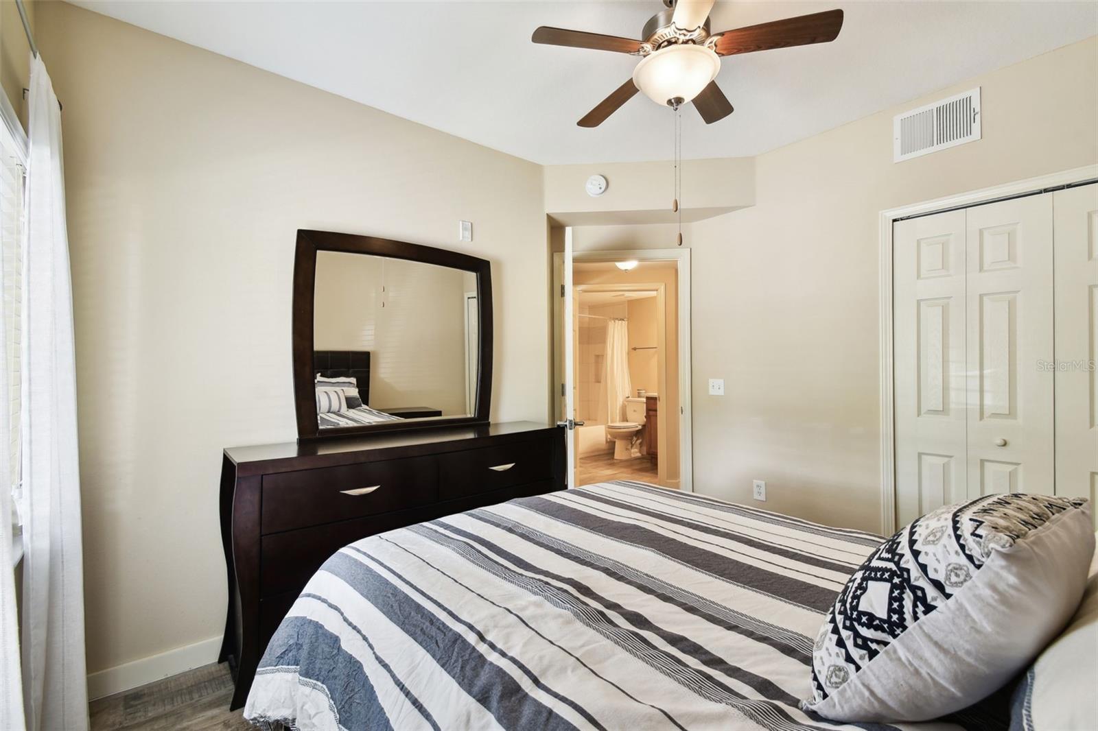 Image 48 of 87 For 1231 Godavari Way 103