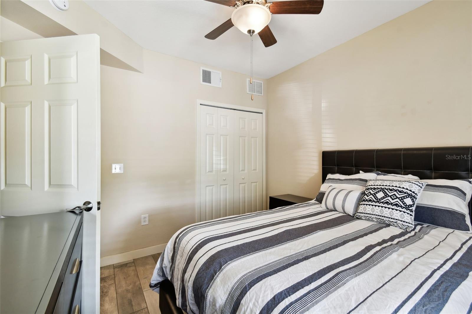 Image 49 of 87 For 1231 Godavari Way 103