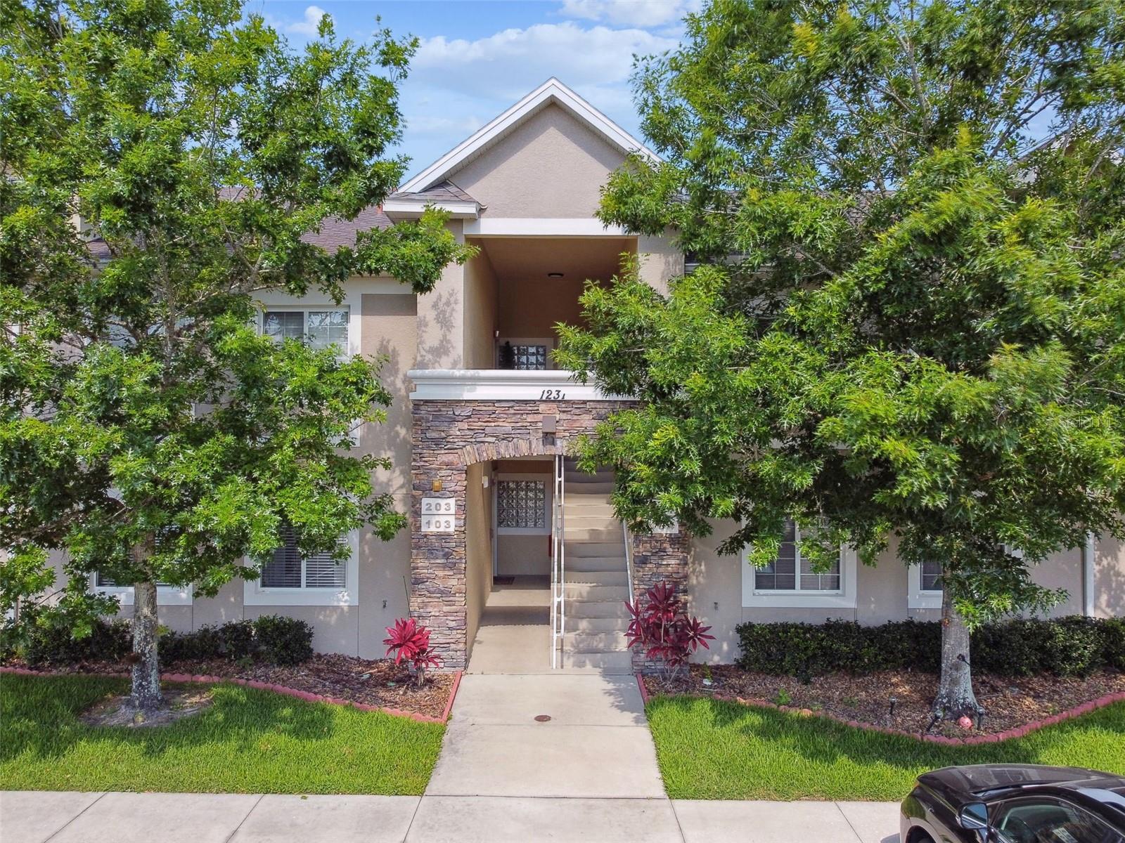 Image 5 of 87 For 1231 Godavari Way 103
