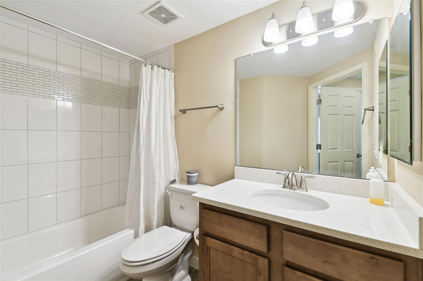 Image 50 of 87 For 1231 Godavari Way 103