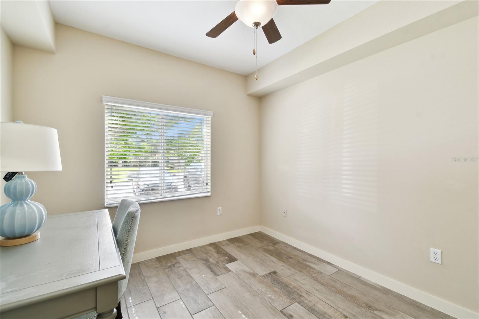 Image 53 of 87 For 1231 Godavari Way 103