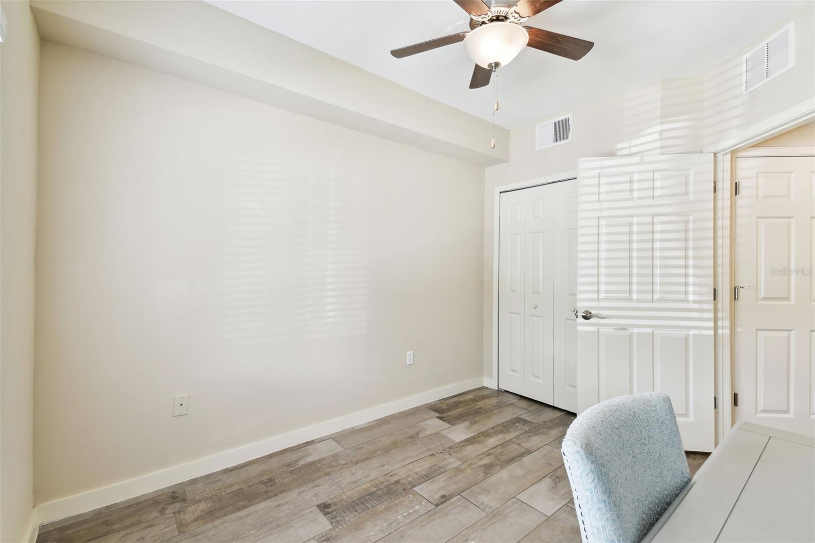 Image 54 of 87 For 1231 Godavari Way 103