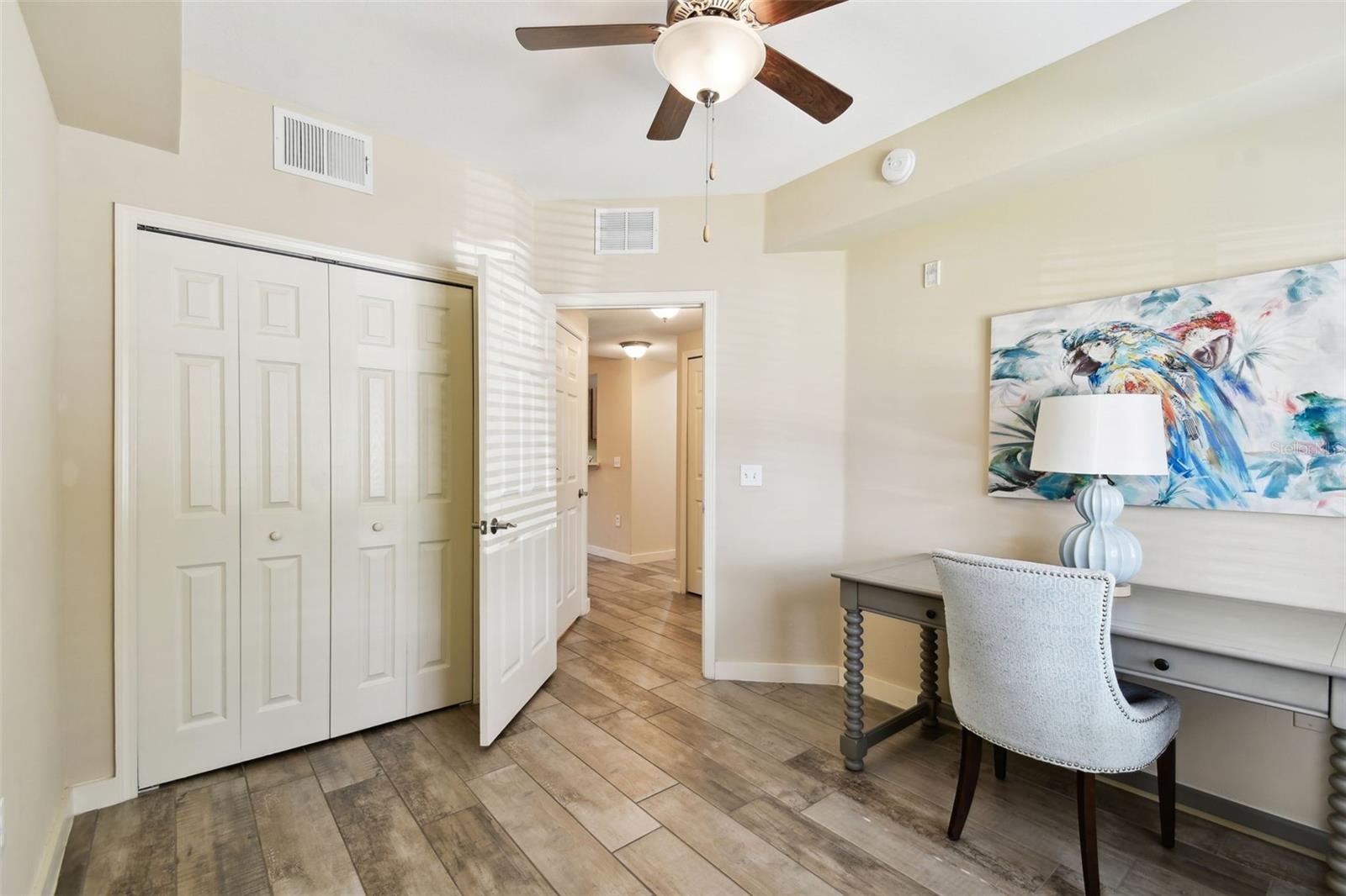 Image 55 of 87 For 1231 Godavari Way 103