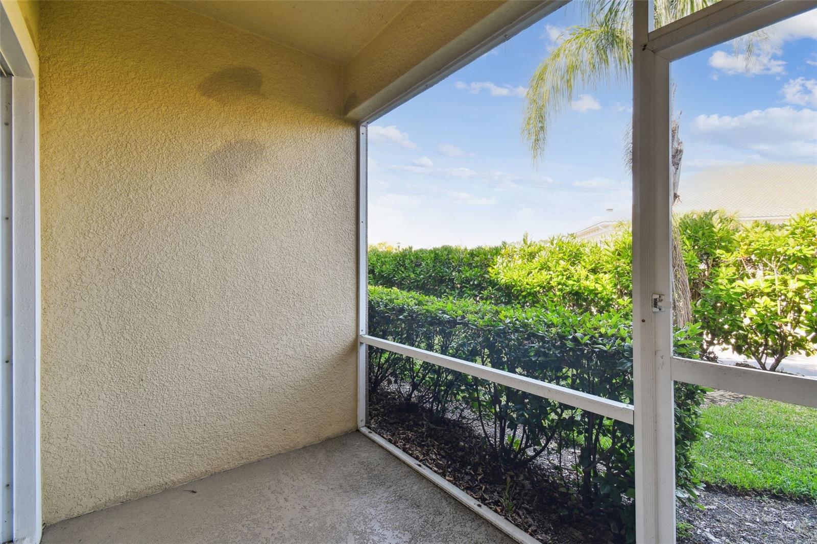Image 56 of 87 For 1231 Godavari Way 103