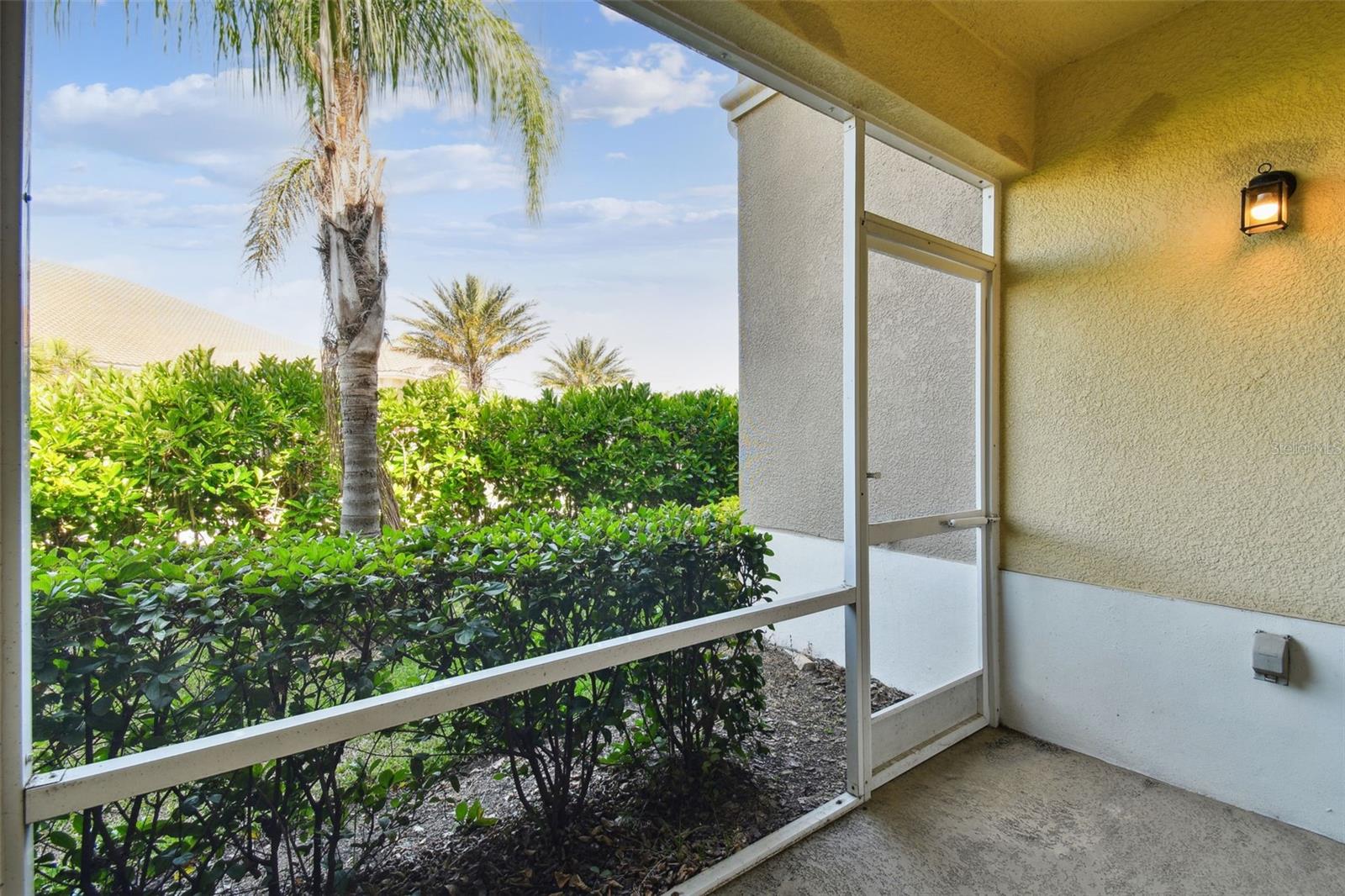 Image 57 of 87 For 1231 Godavari Way 103