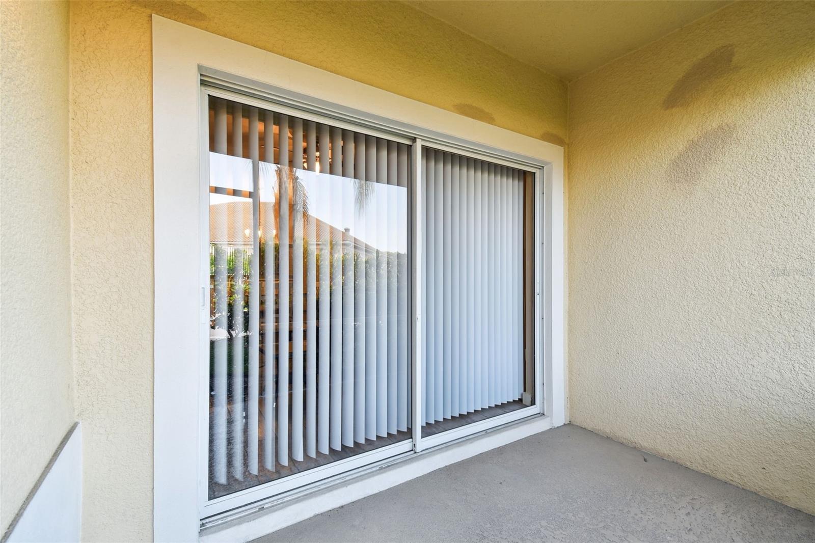 Image 59 of 87 For 1231 Godavari Way 103