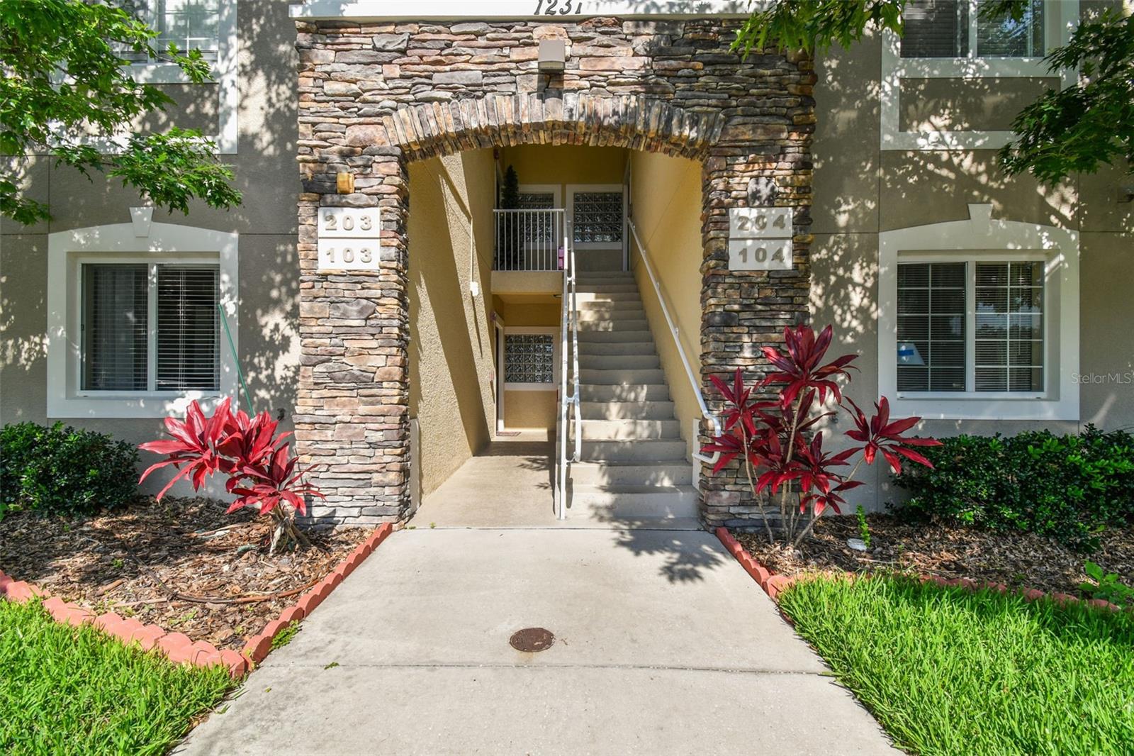 Image 6 of 87 For 1231 Godavari Way 103