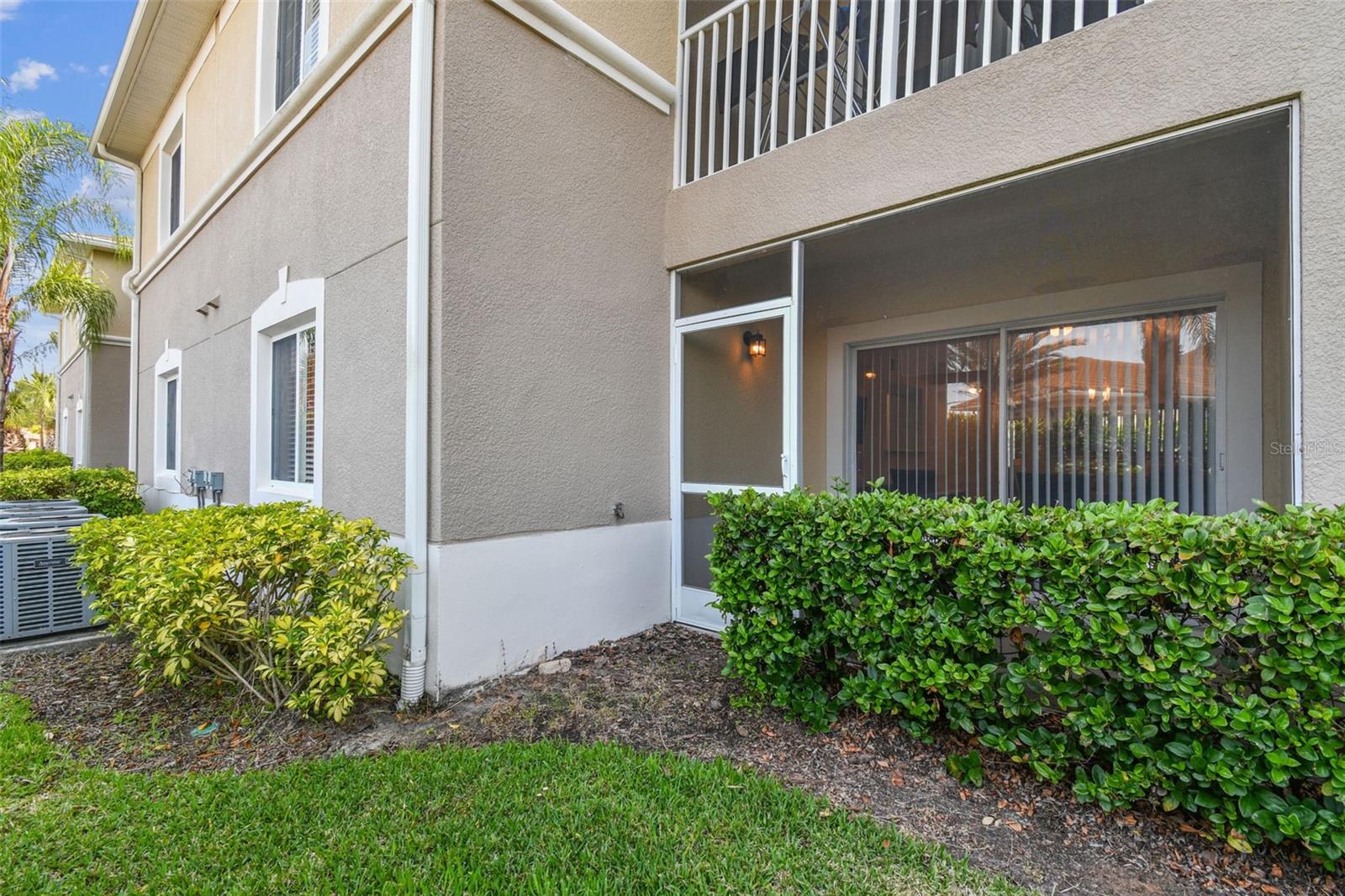 Image 60 of 87 For 1231 Godavari Way 103