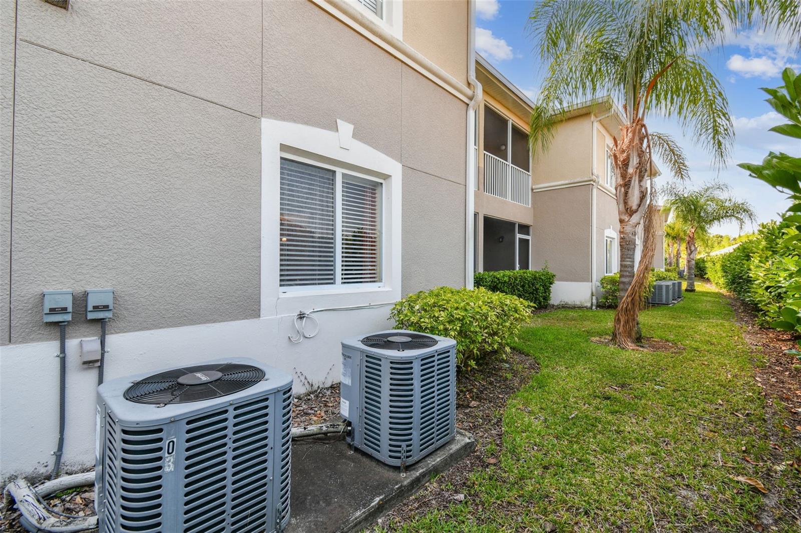 Image 61 of 87 For 1231 Godavari Way 103