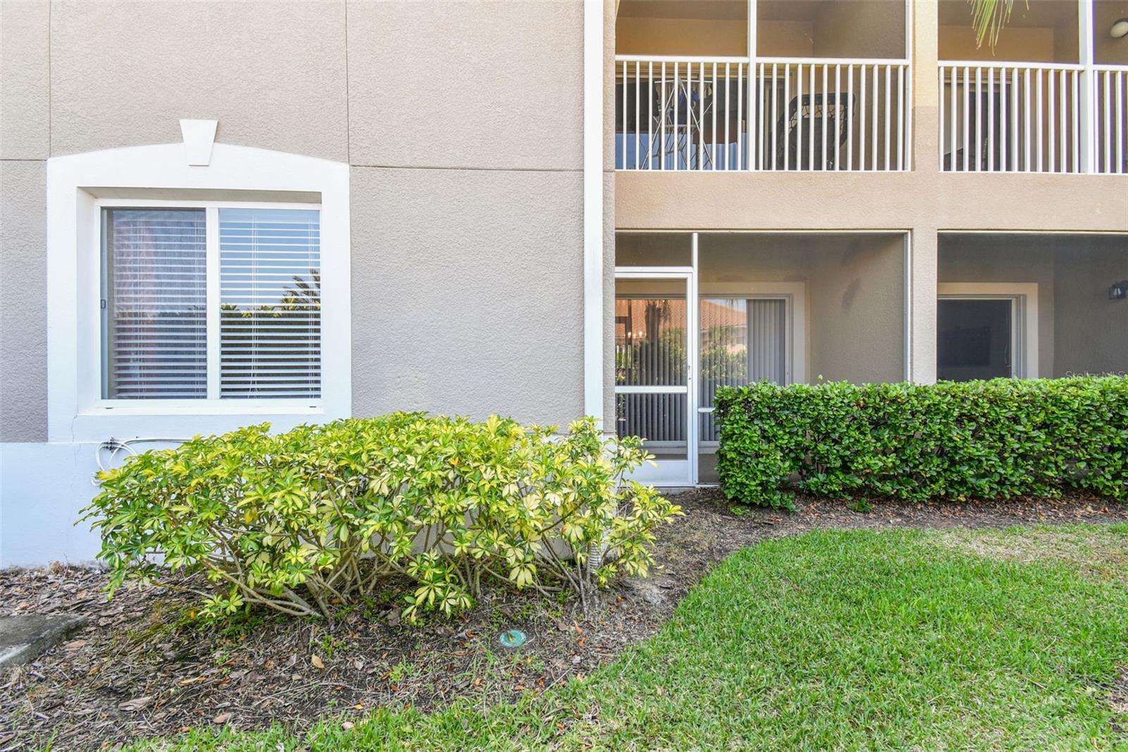 Image 63 of 87 For 1231 Godavari Way 103