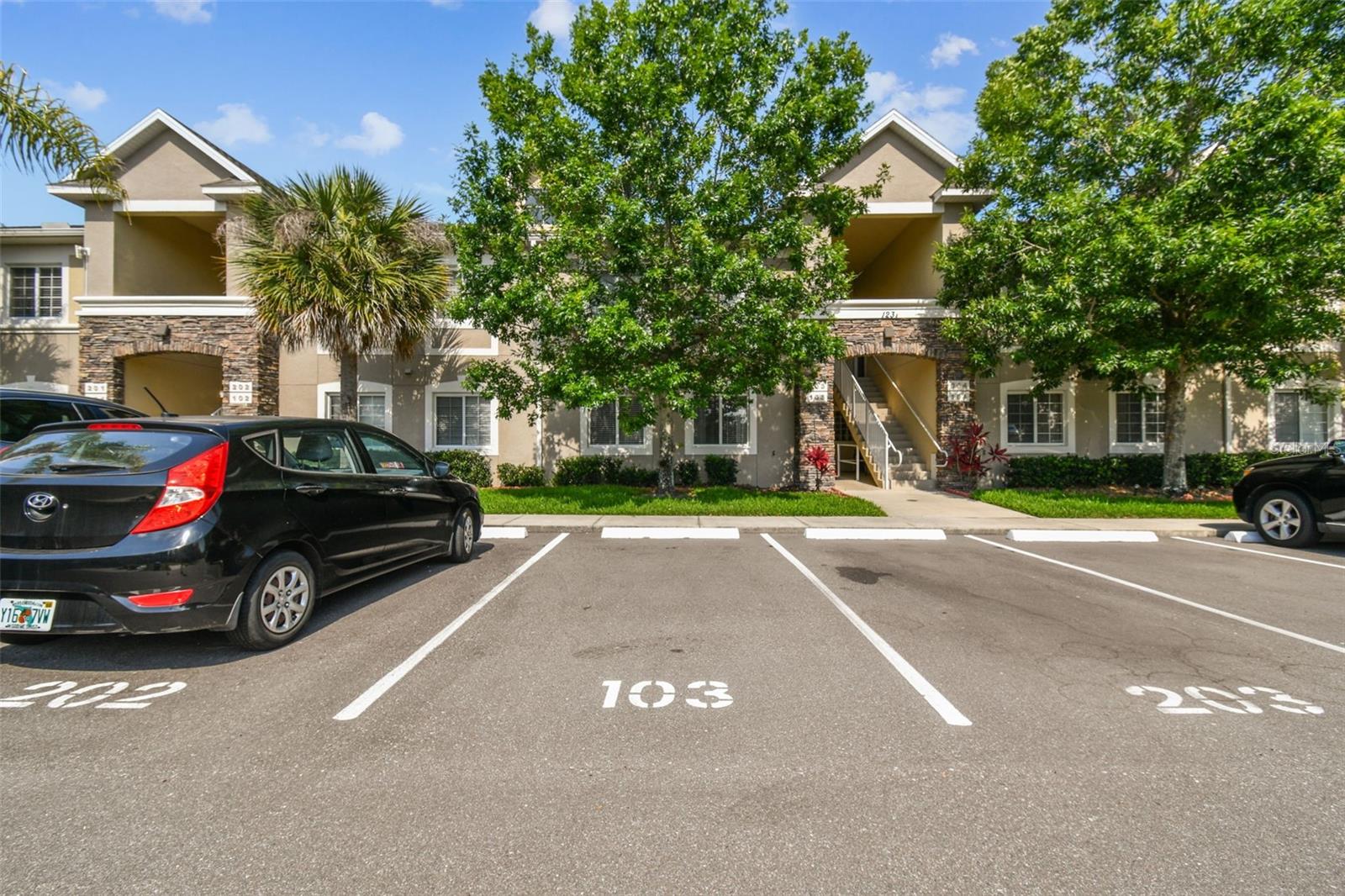 Image 64 of 87 For 1231 Godavari Way 103