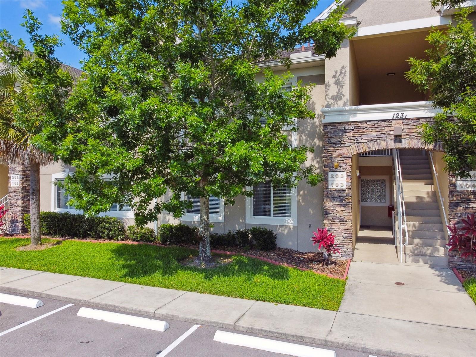 Image 65 of 87 For 1231 Godavari Way 103