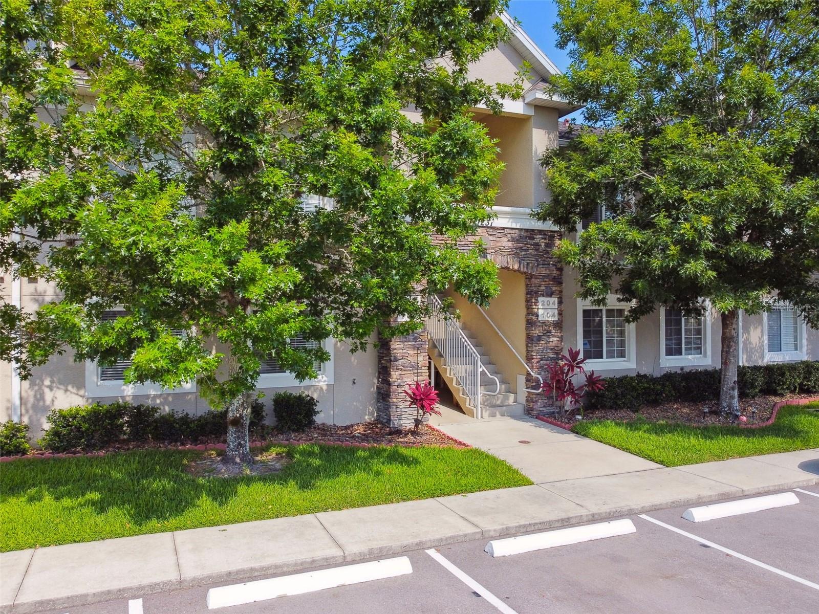 Image 66 of 87 For 1231 Godavari Way 103