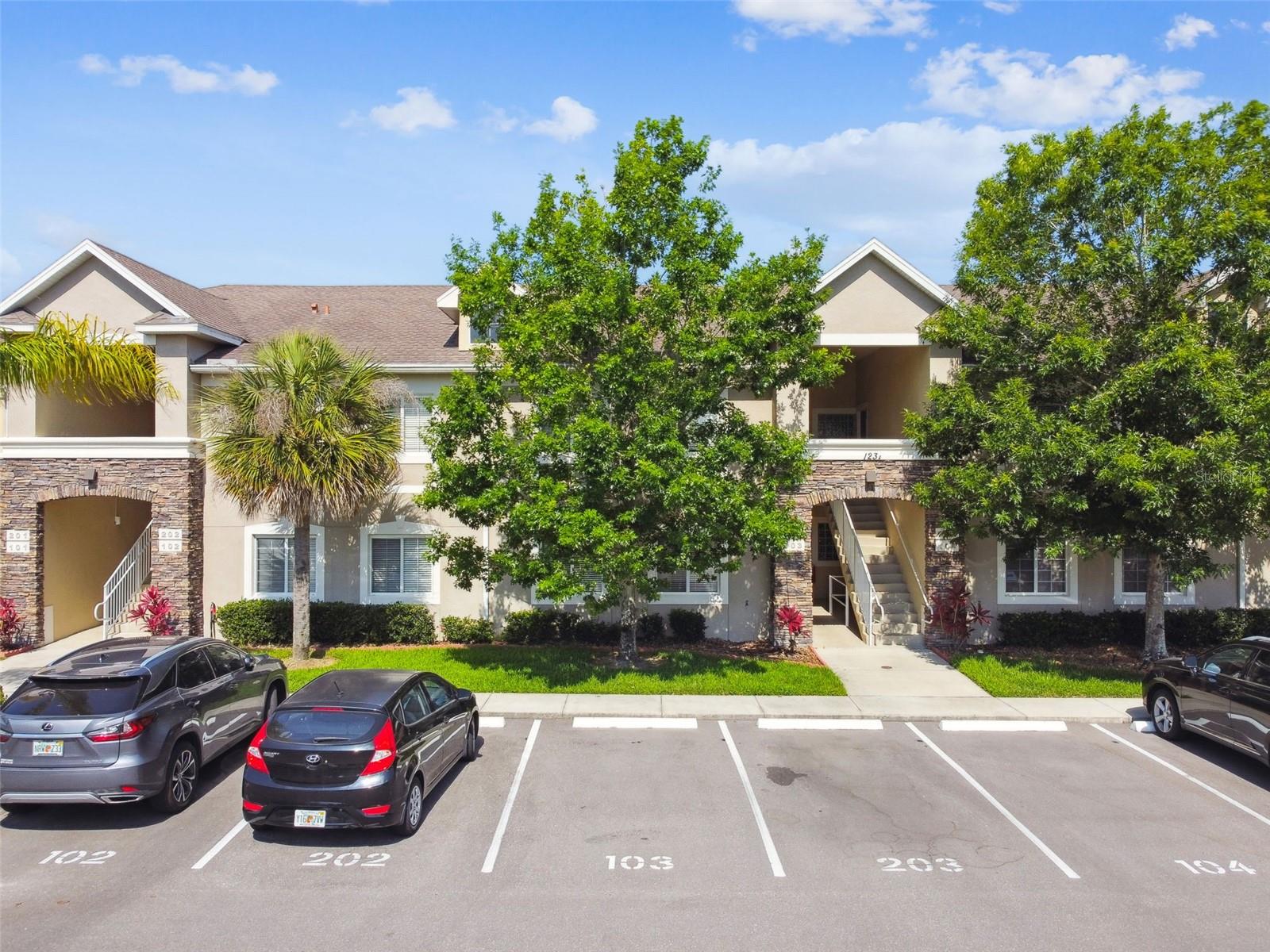 Image 67 of 87 For 1231 Godavari Way 103