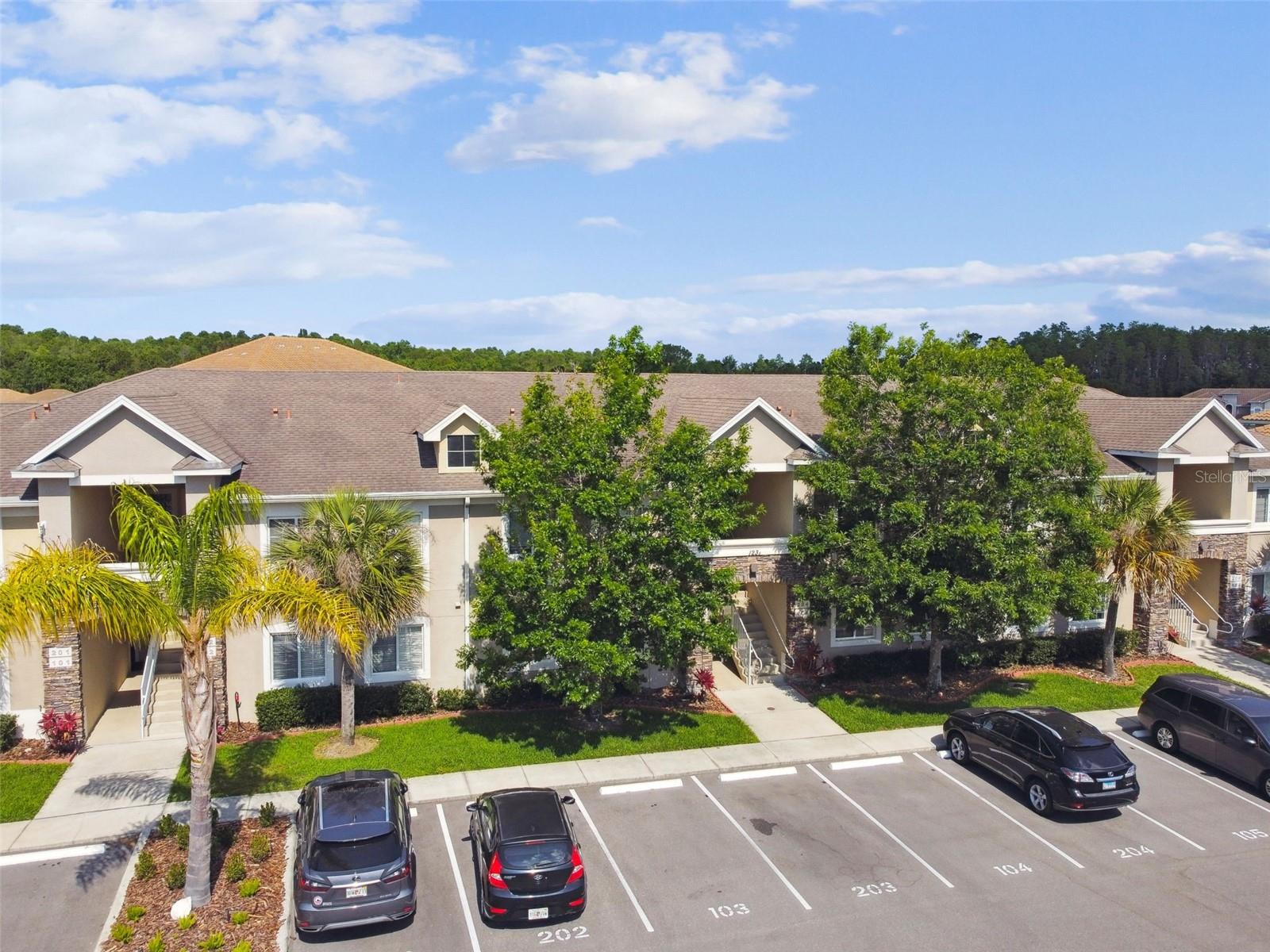 Image 68 of 87 For 1231 Godavari Way 103