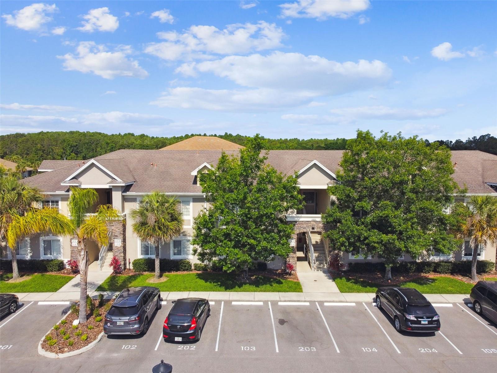 Image 69 of 87 For 1231 Godavari Way 103