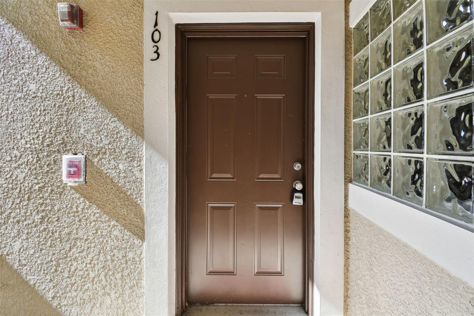 Image 7 of 87 For 1231 Godavari Way 103